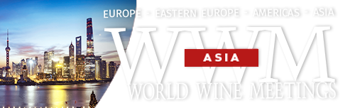 WWM Shanghai